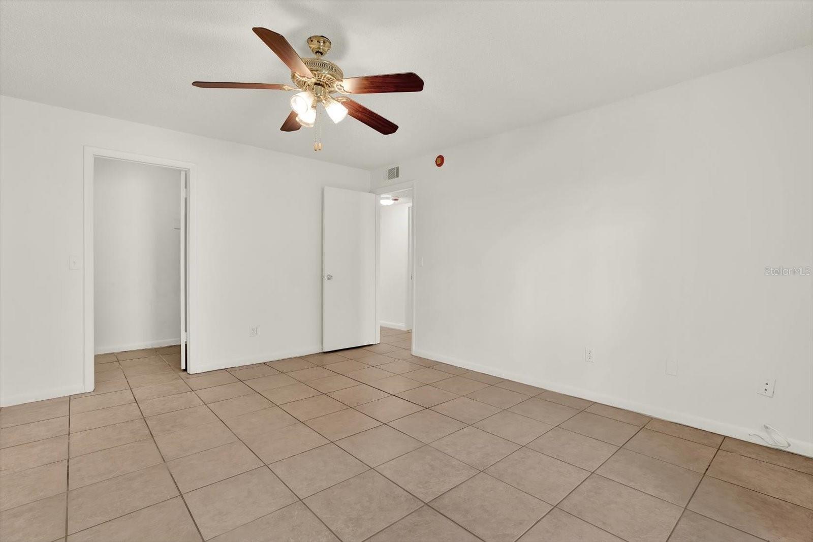 TUDOR CAY CONDO - Residential