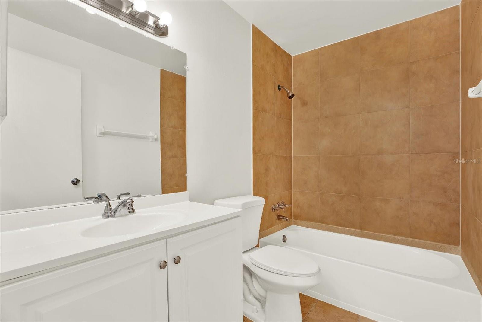 TUDOR CAY CONDO - Residential