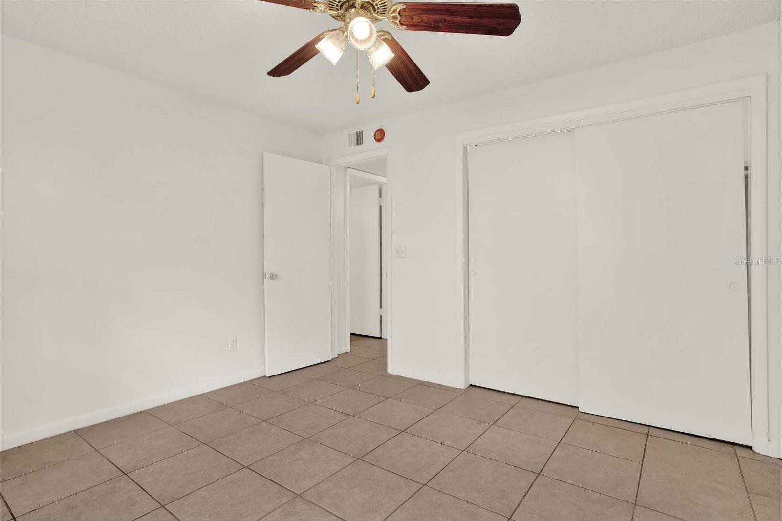 TUDOR CAY CONDO - Residential