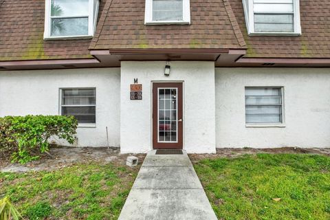 9130 TUDOR DRIVE M105 TAMPA FL 33615