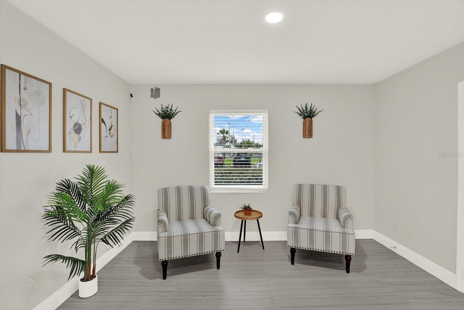 TUDOR CAY CONDO - Residential