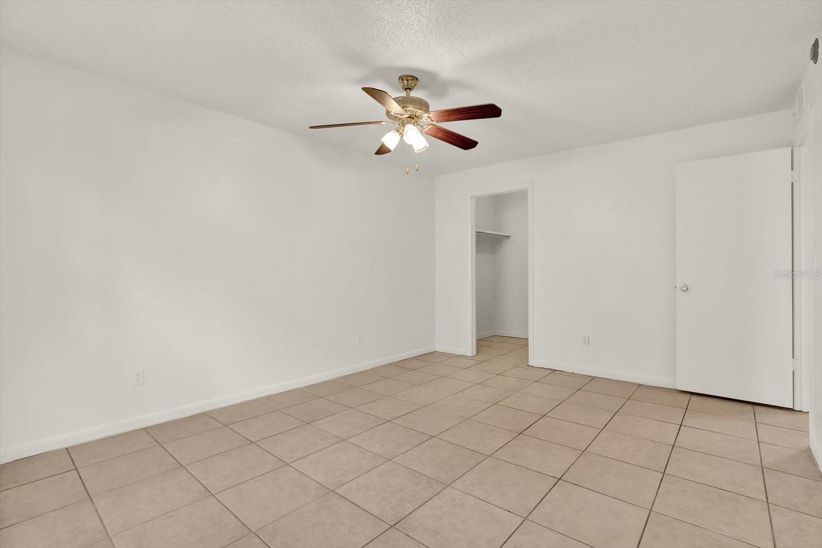 TUDOR CAY CONDO - Residential