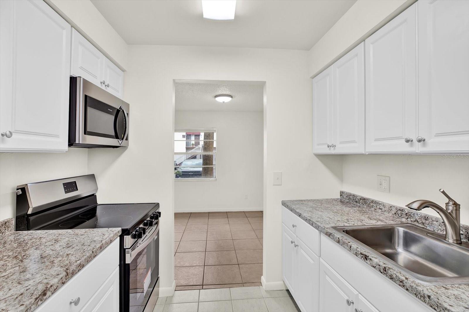 9130 TUDOR DRIVE M105