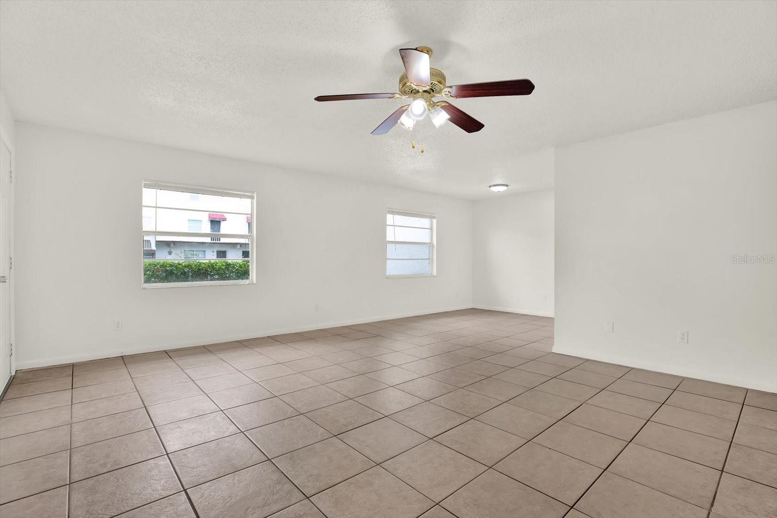 9130 TUDOR DRIVE M105