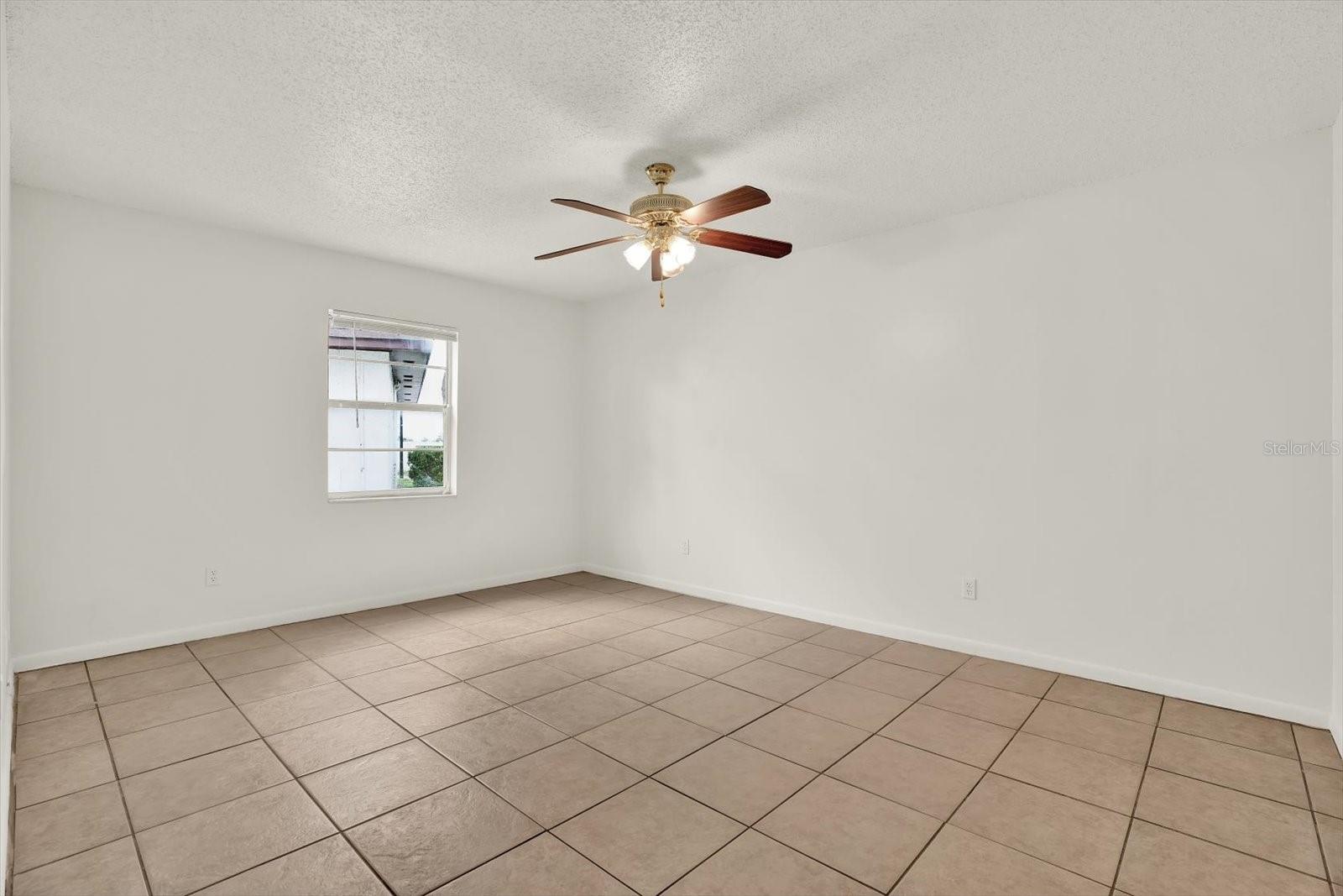 TUDOR CAY CONDO - Residential