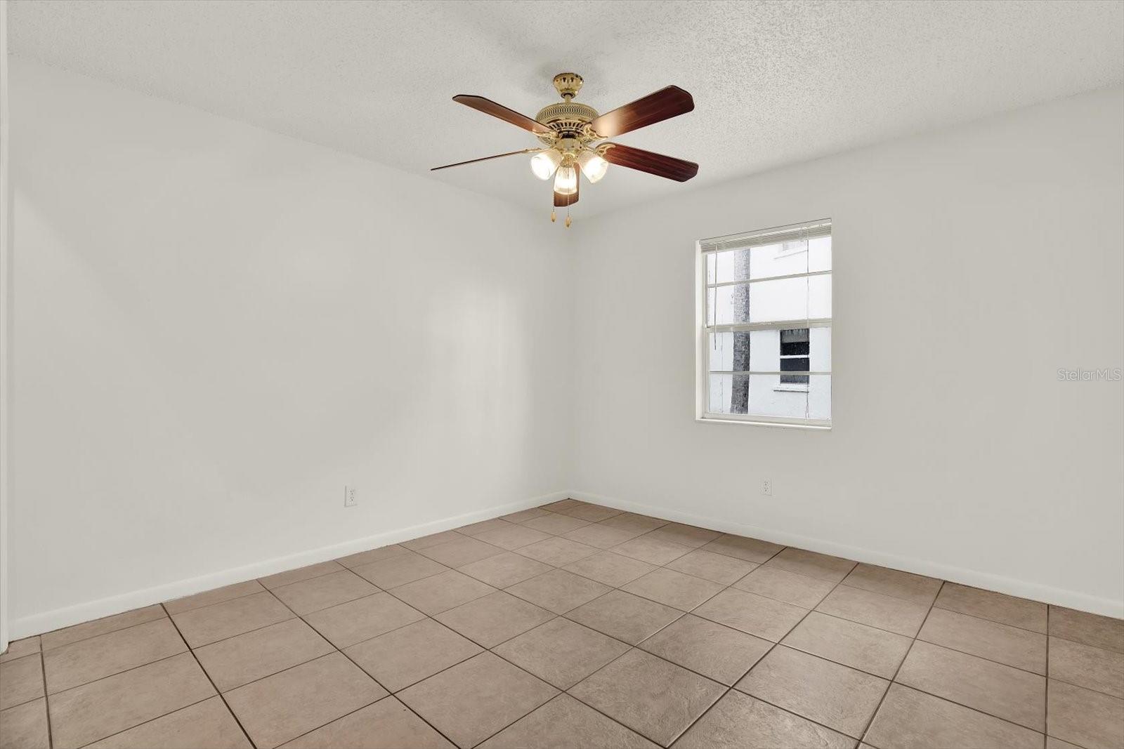 TUDOR CAY CONDO - Residential