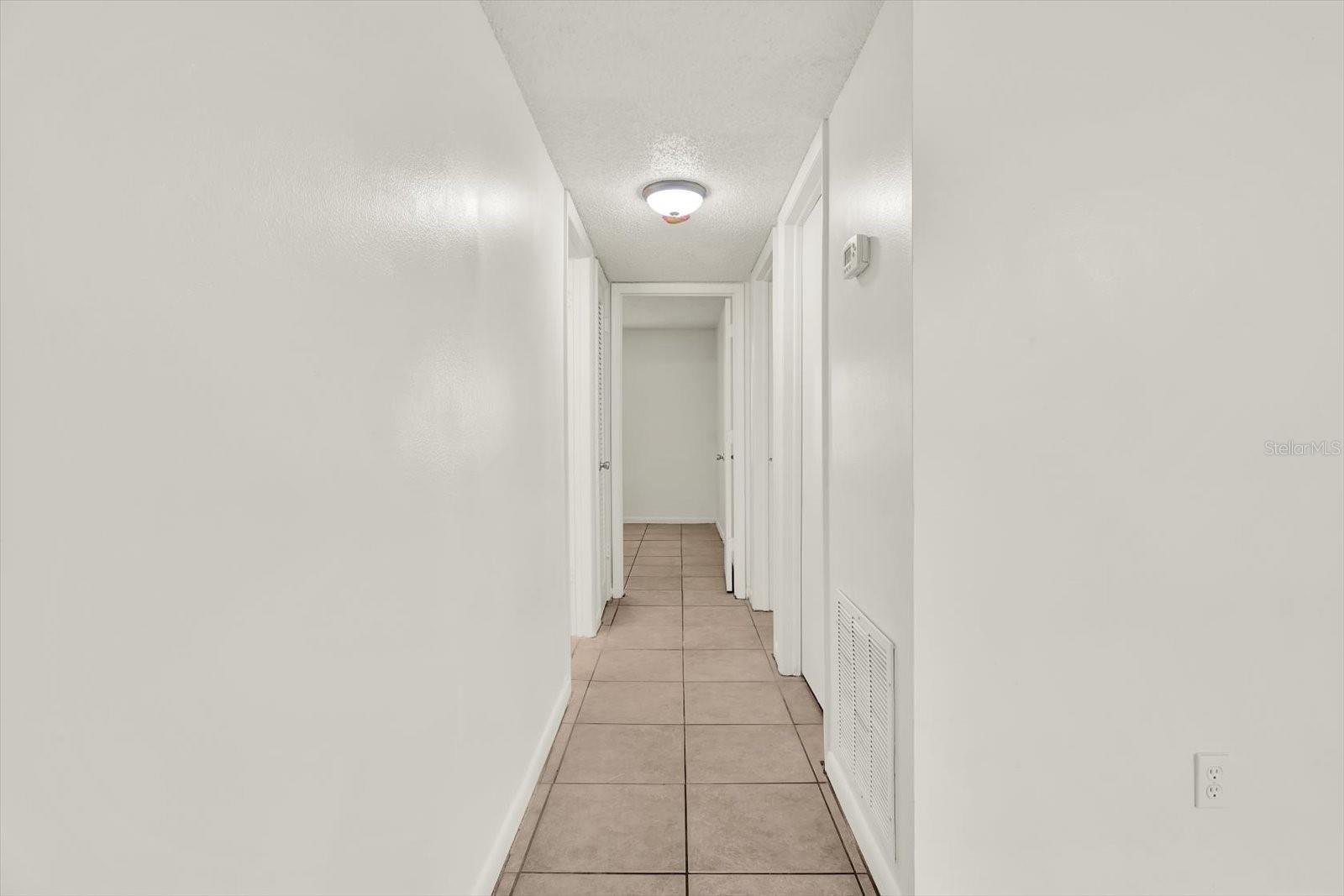 TUDOR CAY CONDO - Residential