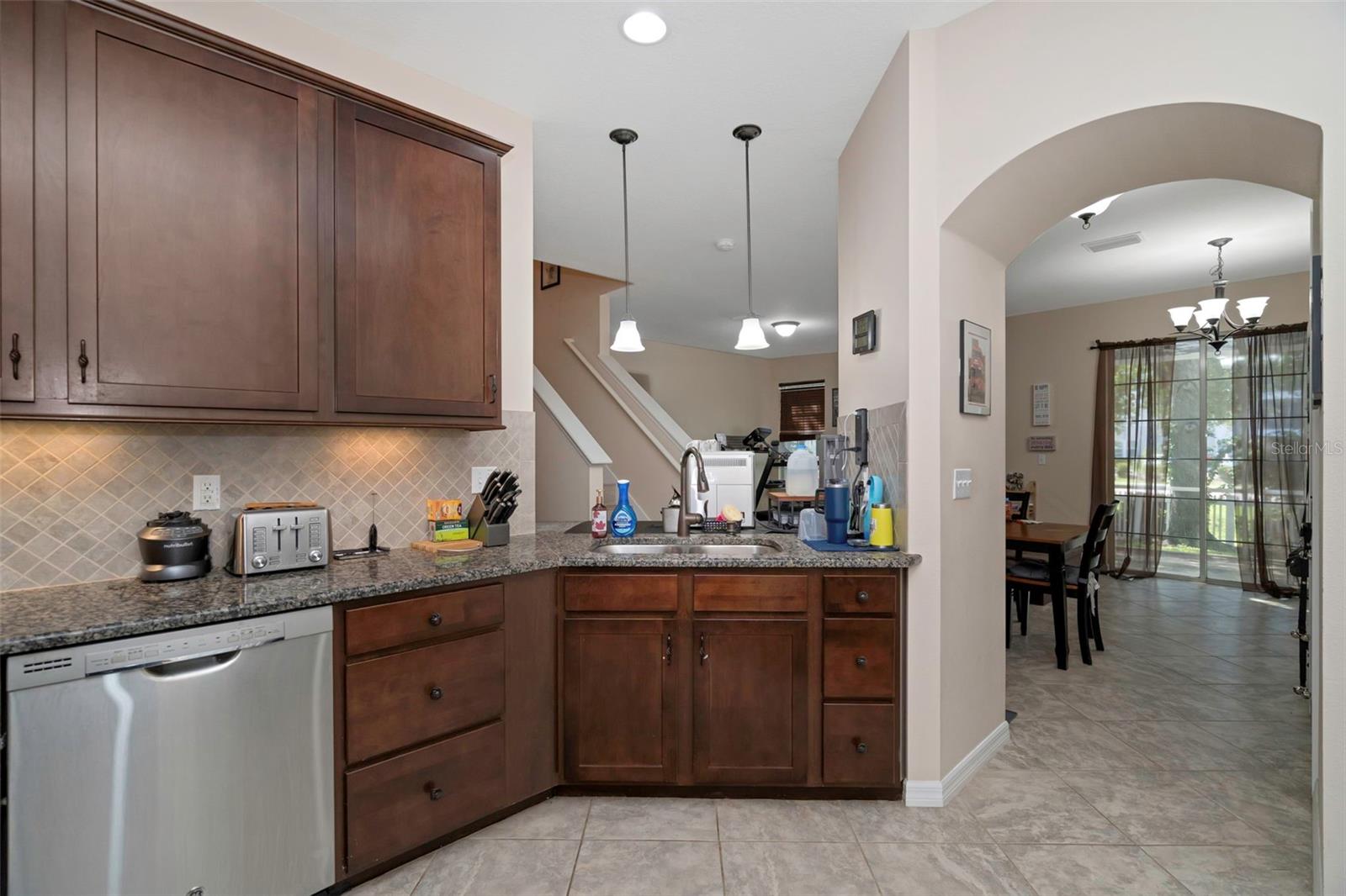 7001 INTERBAY BOULEVARD 242