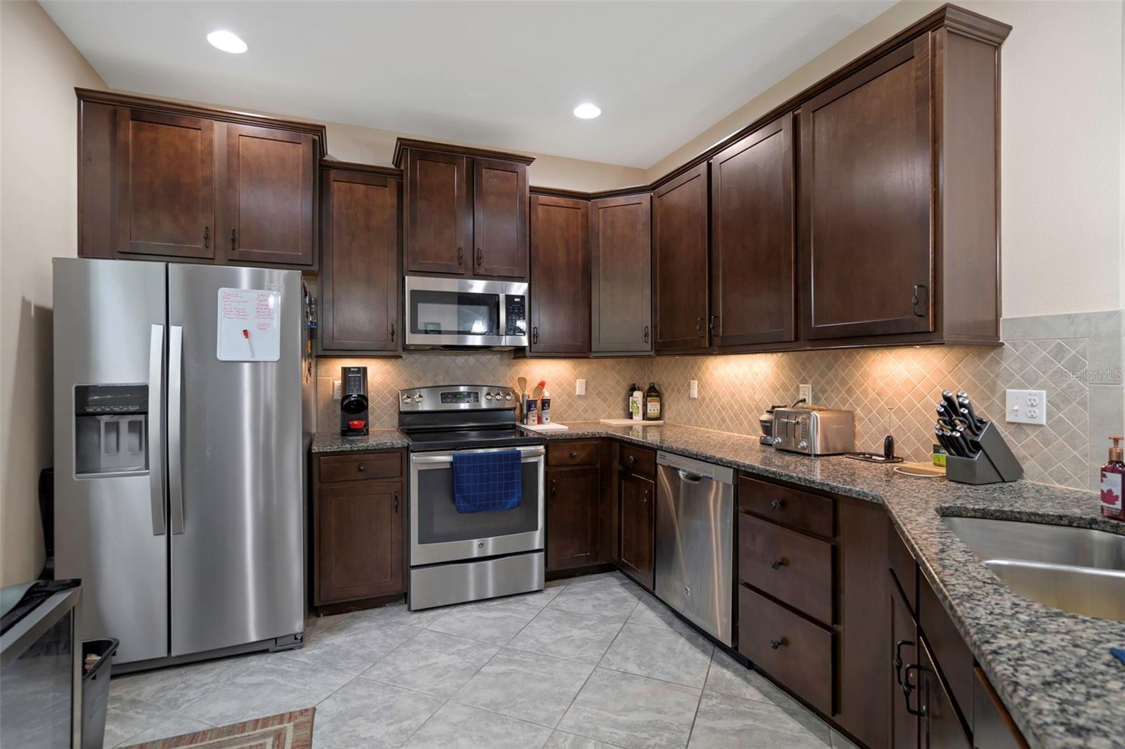 7001 INTERBAY BOULEVARD 242