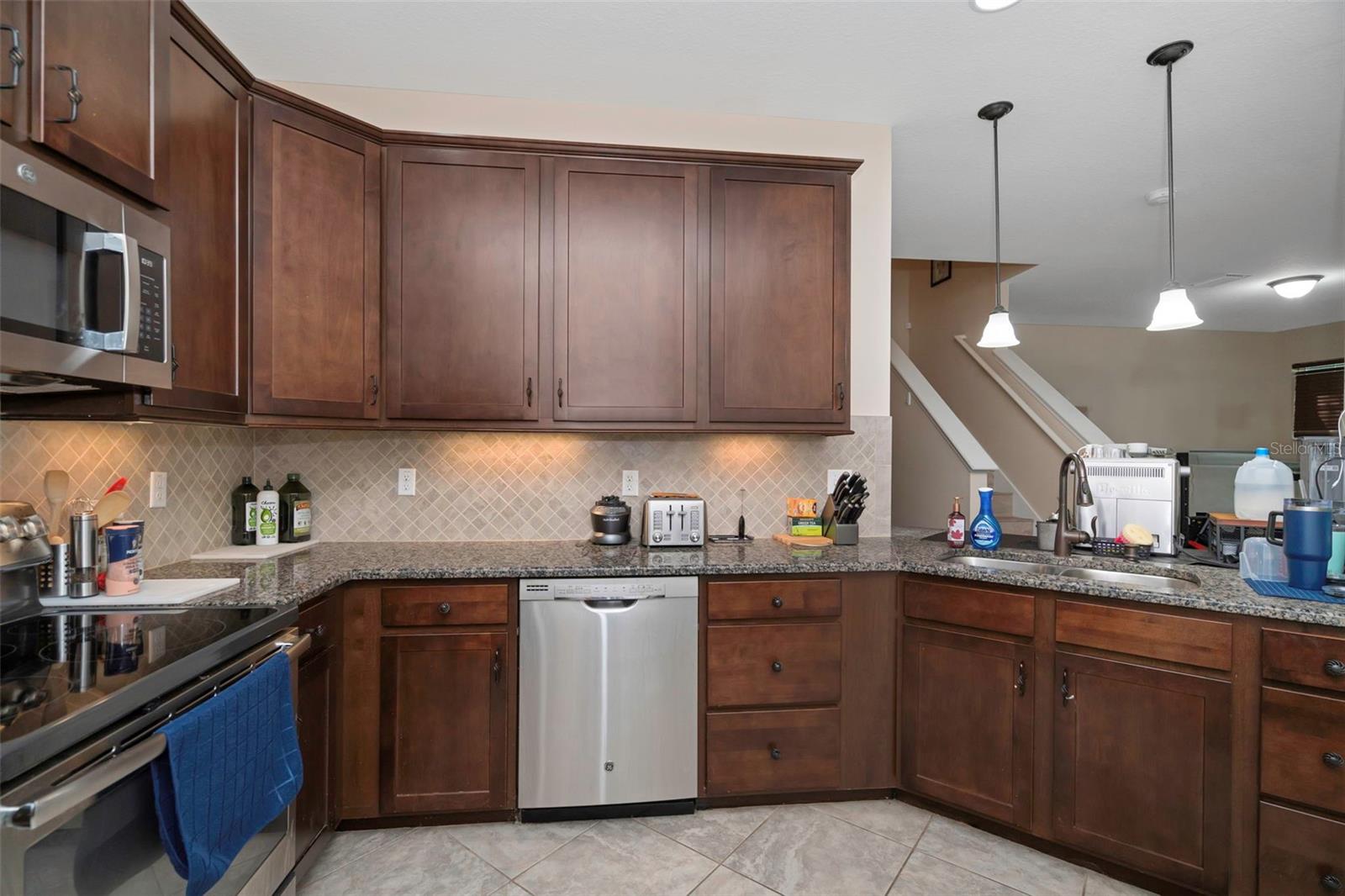 7001 INTERBAY BOULEVARD 242