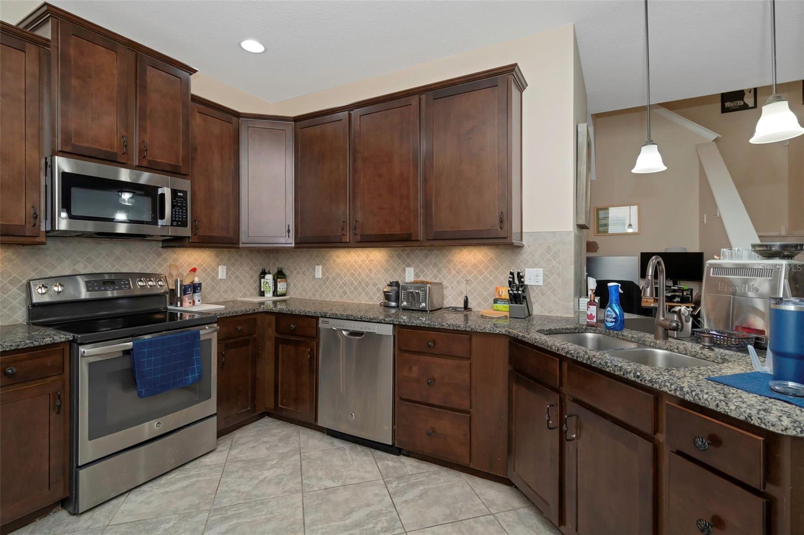 7001 INTERBAY BOULEVARD 242