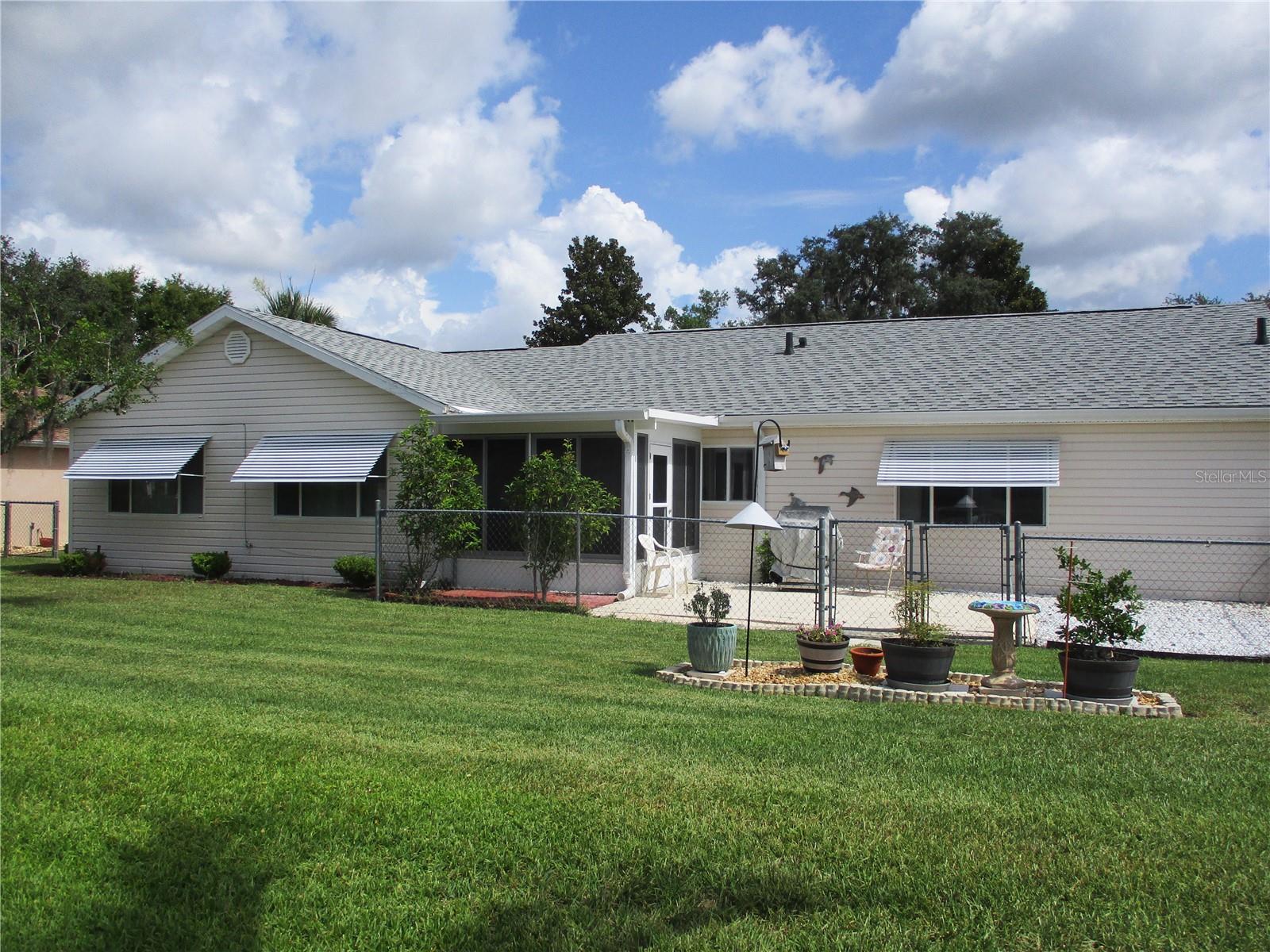 11470 SW 139TH STREET