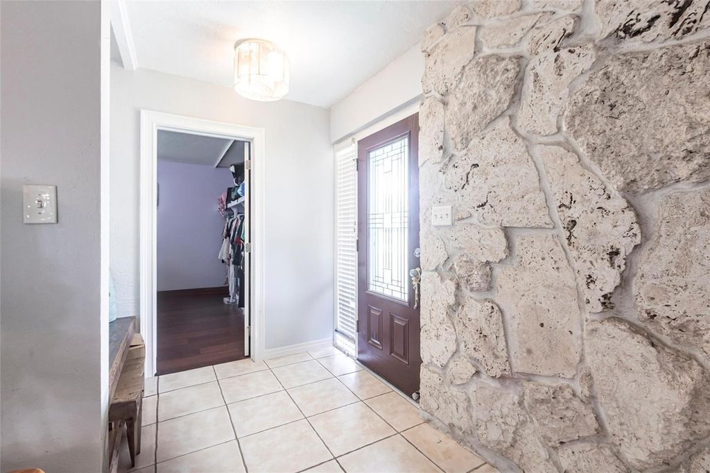 Photo of 22348 Olean Boulevard, Port Charlotte, FL 33952 (MLS # W7876432)