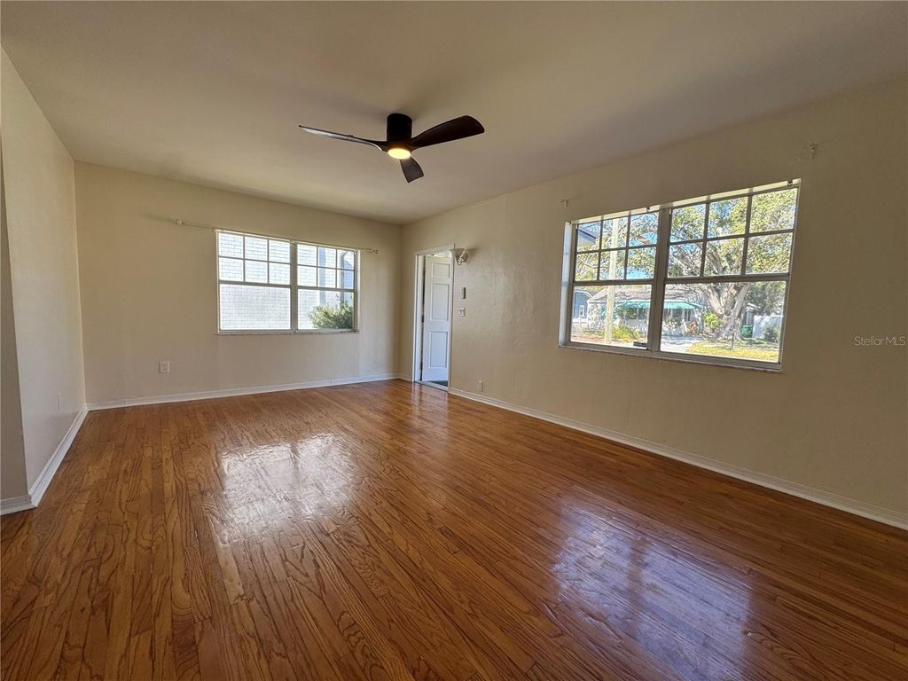 Photo of 804 W Adalee Street, Tampa, FL 33603 (MLS # TB8472857)