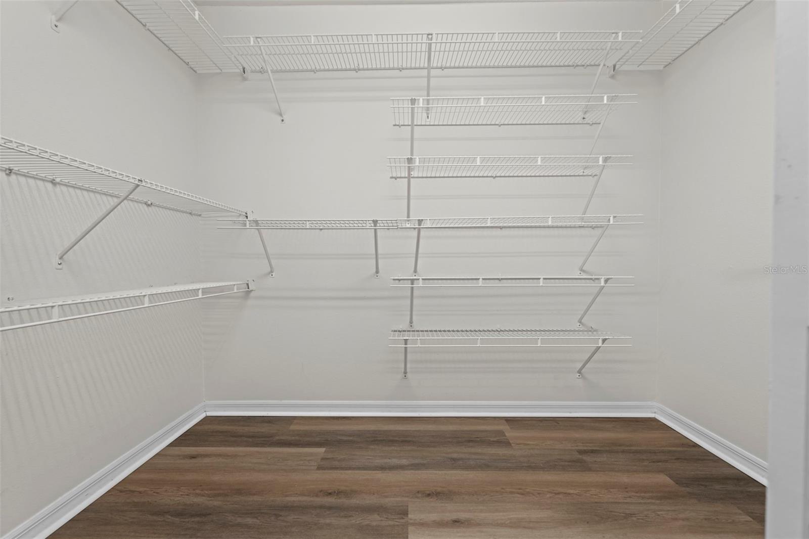 GLEN LAKES PH 1 - Residential