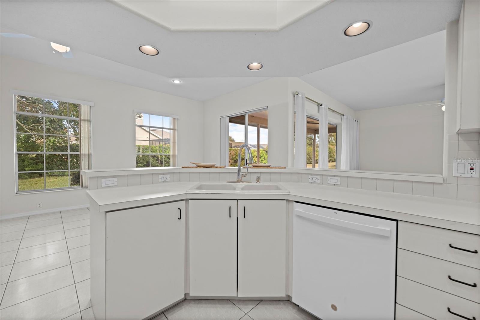 GLEN LAKES PH 1 - Residential