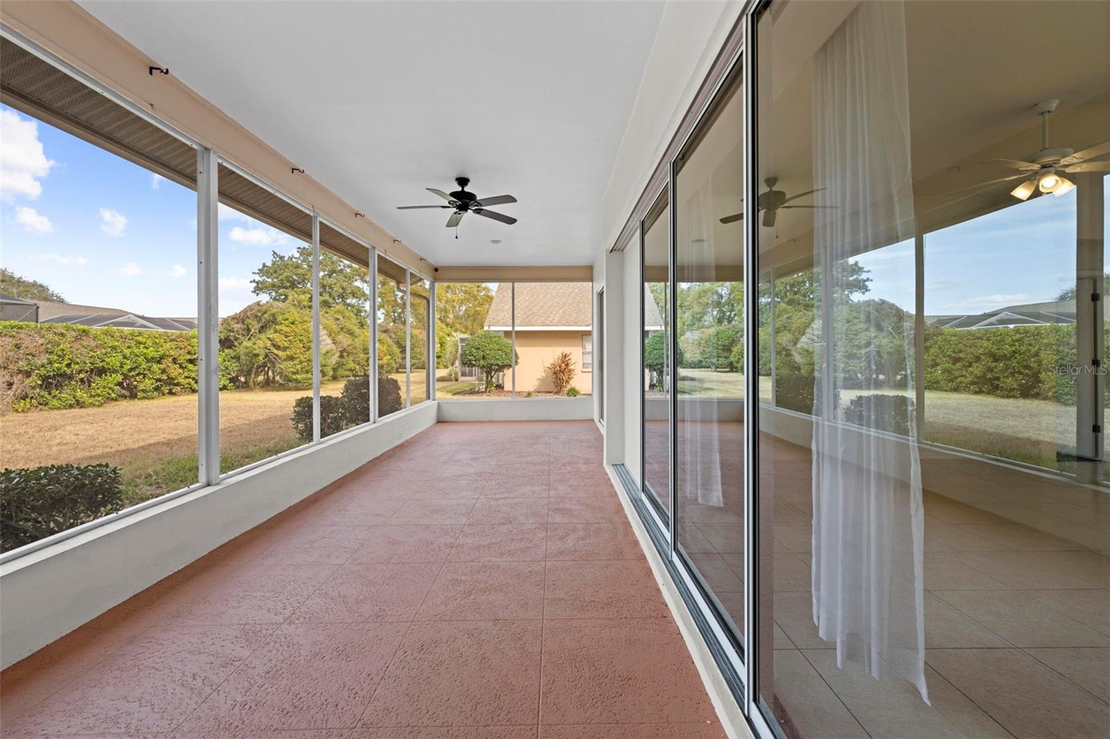 GLEN LAKES PH 1 - Residential