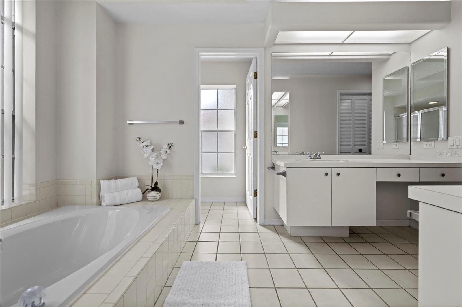 GLEN LAKES PH 1 - Residential