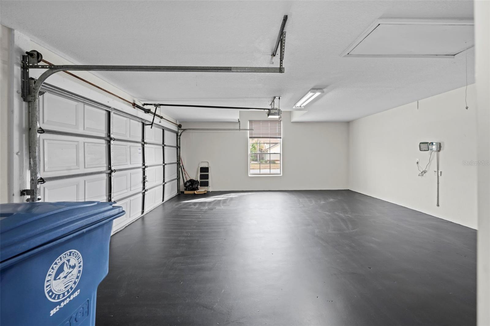 GLEN LAKES PH 1 - Residential