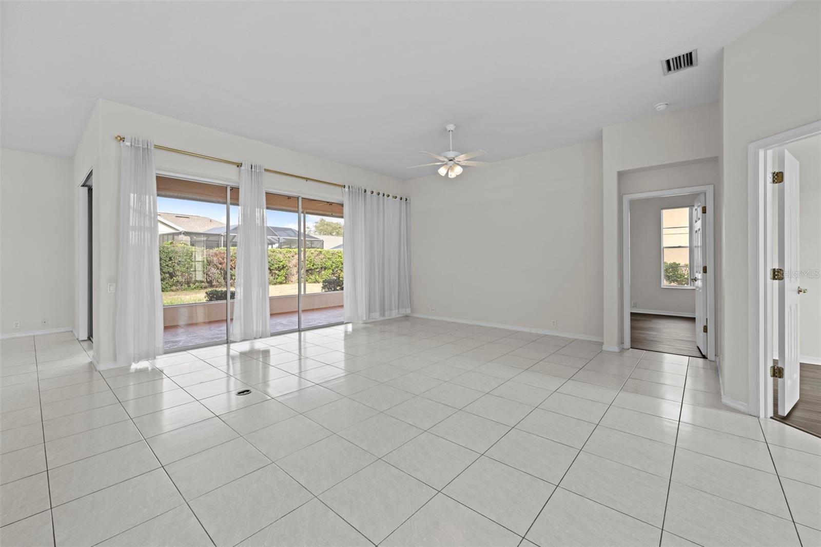 GLEN LAKES PH 1 - Residential