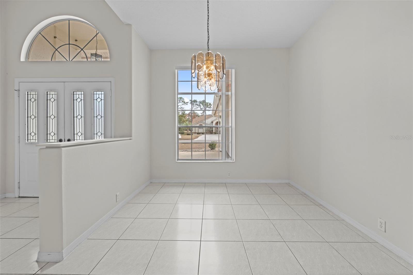 GLEN LAKES PH 1 - Residential