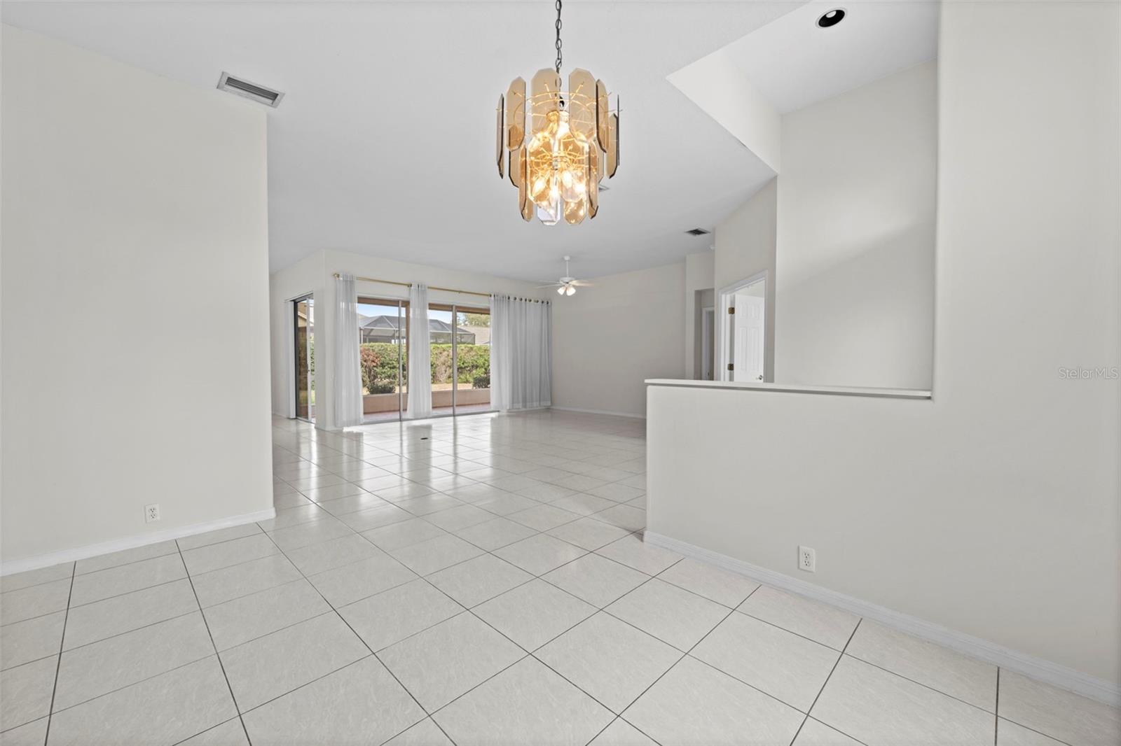 GLEN LAKES PH 1 - Residential