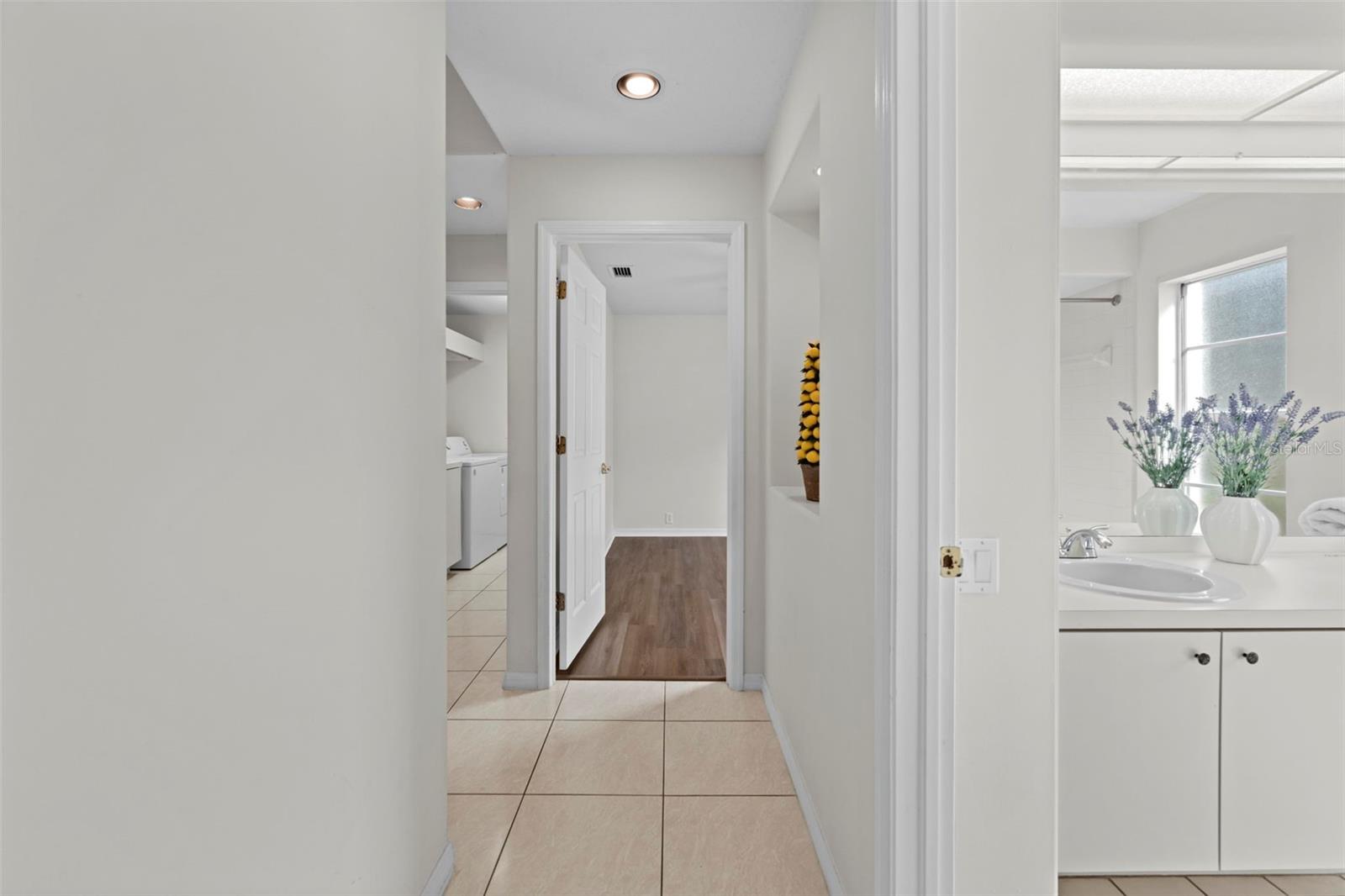 GLEN LAKES PH 1 - Residential