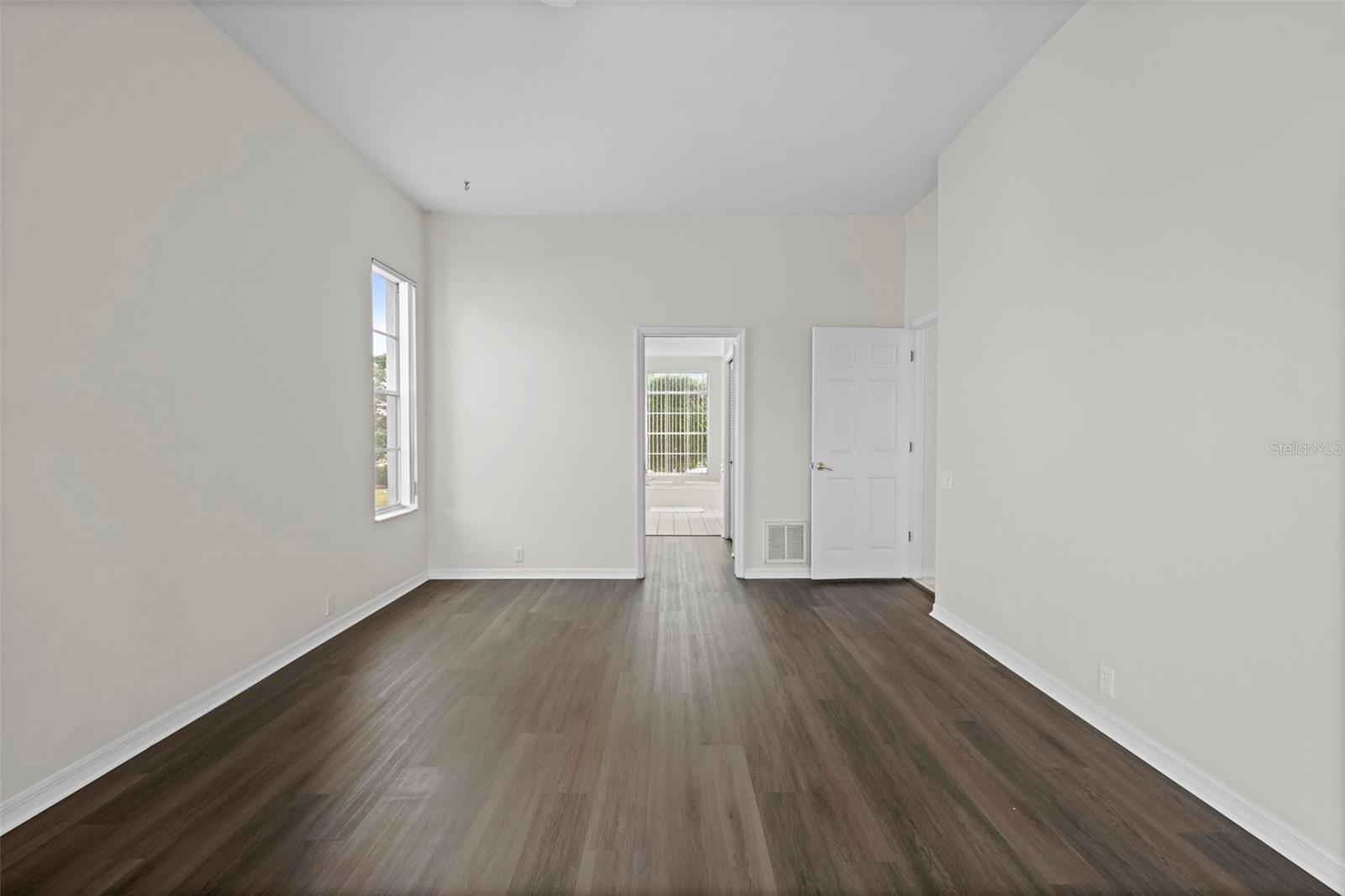 GLEN LAKES PH 1 - Residential