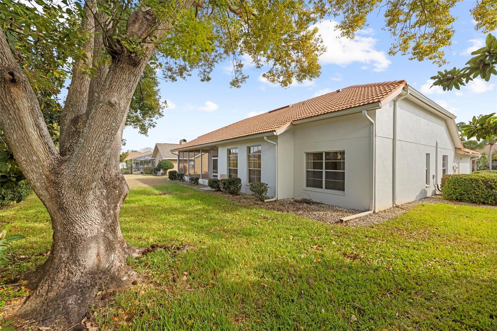 GLEN LAKES PH 1 - Residential