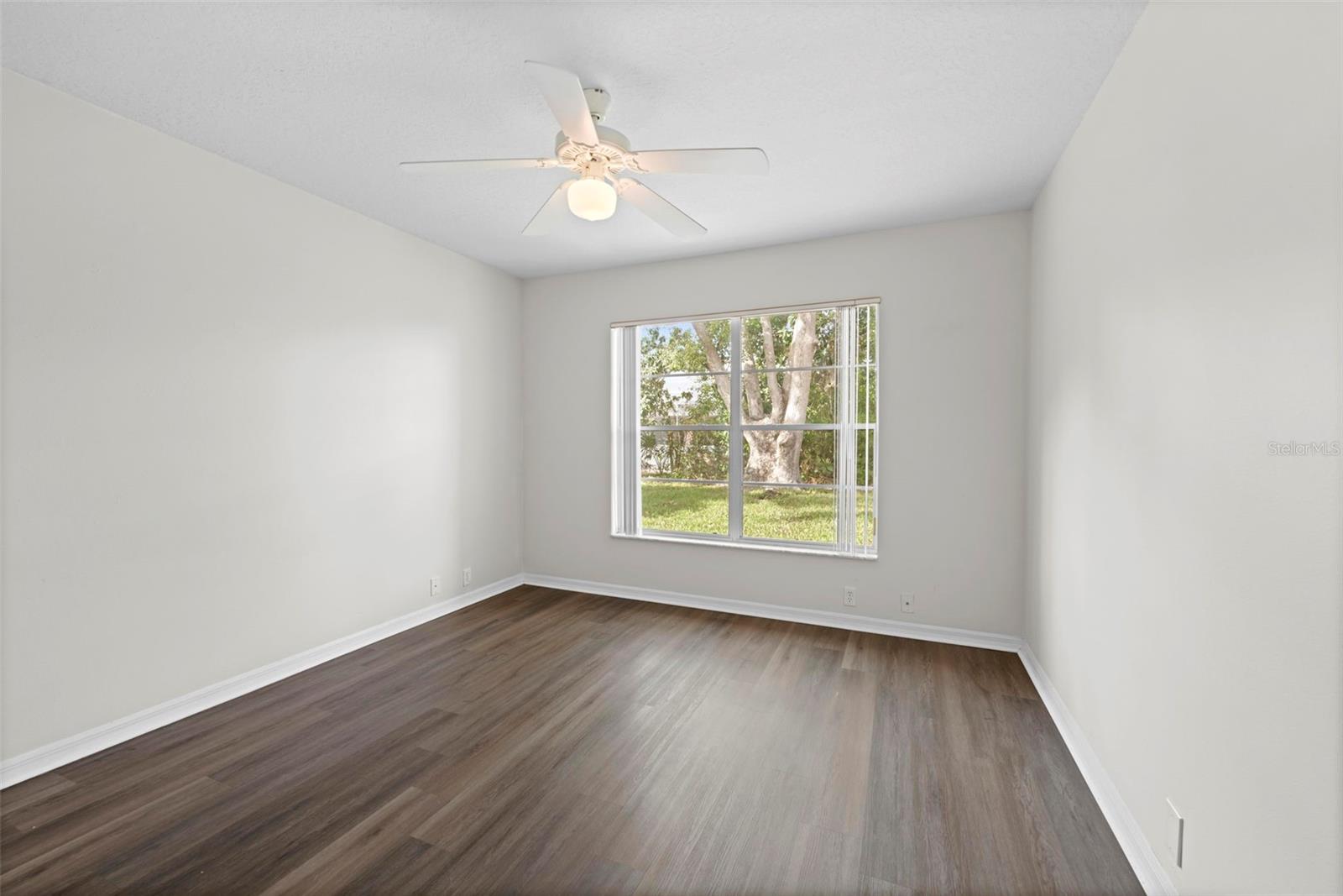 GLEN LAKES PH 1 - Residential