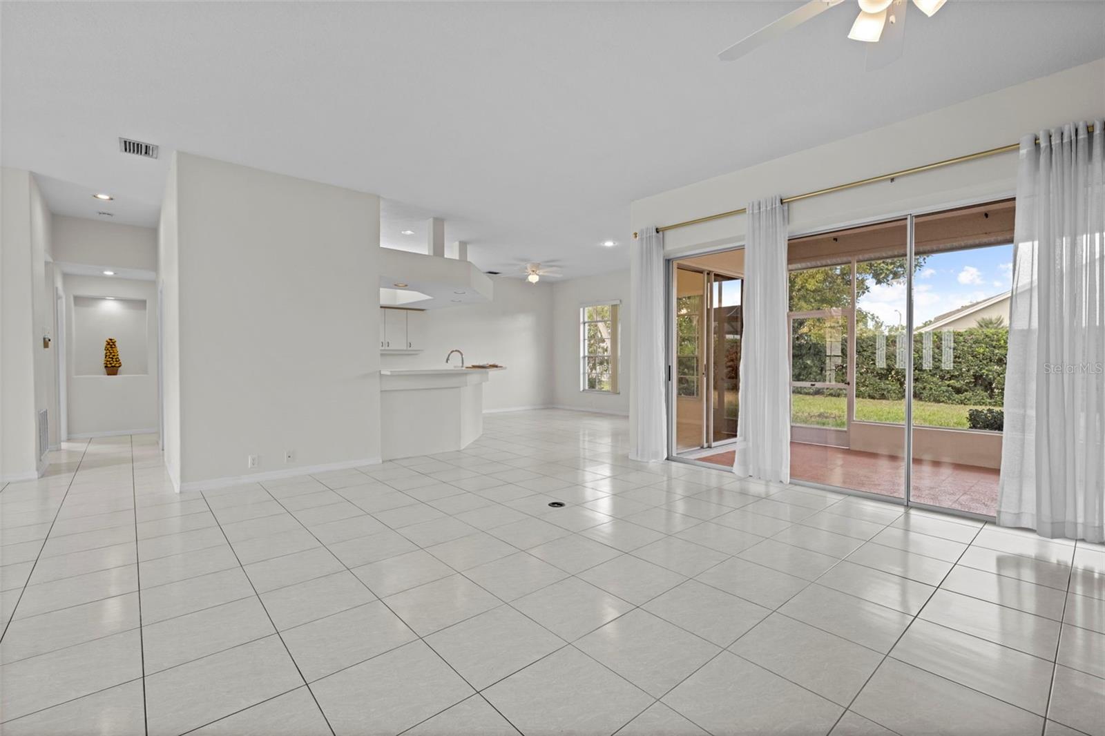 GLEN LAKES PH 1 - Residential