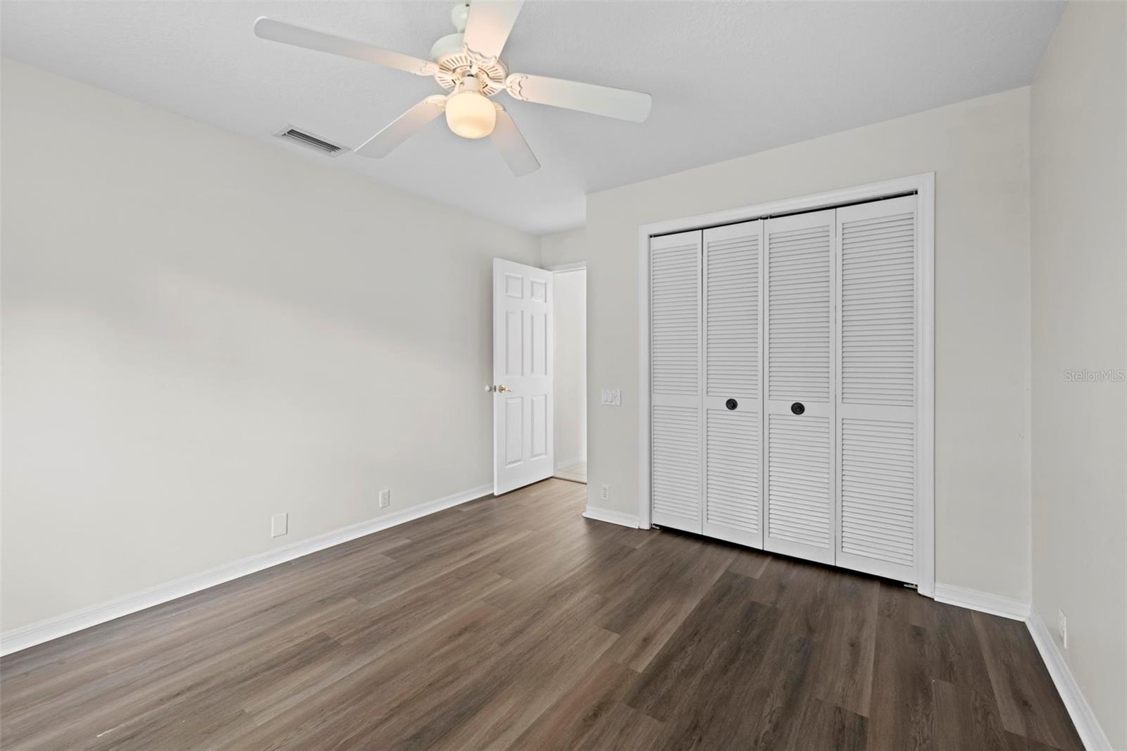 GLEN LAKES PH 1 - Residential