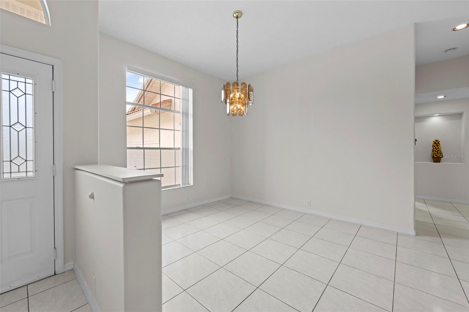 GLEN LAKES PH 1 - Residential