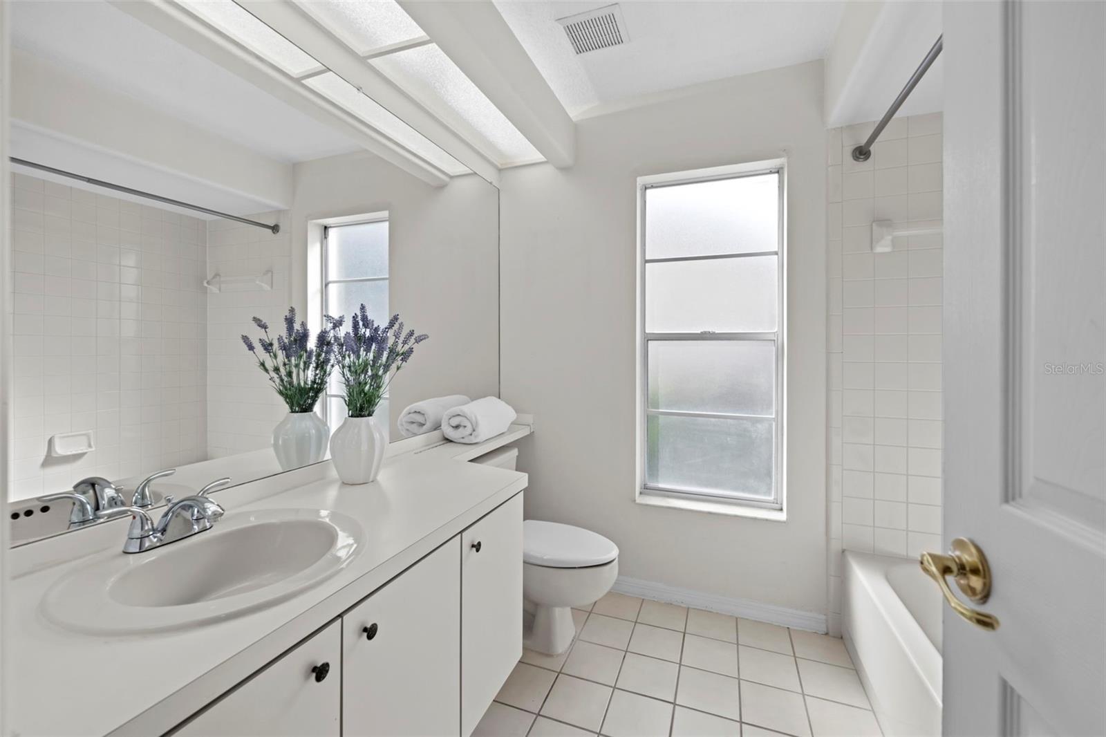 GLEN LAKES PH 1 - Residential