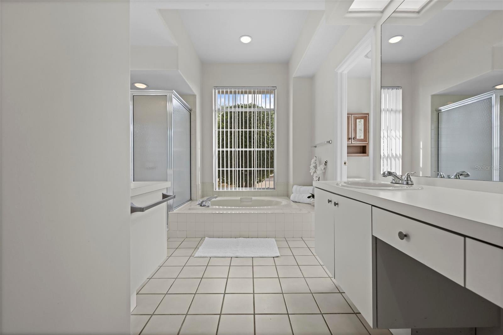 GLEN LAKES PH 1 - Residential