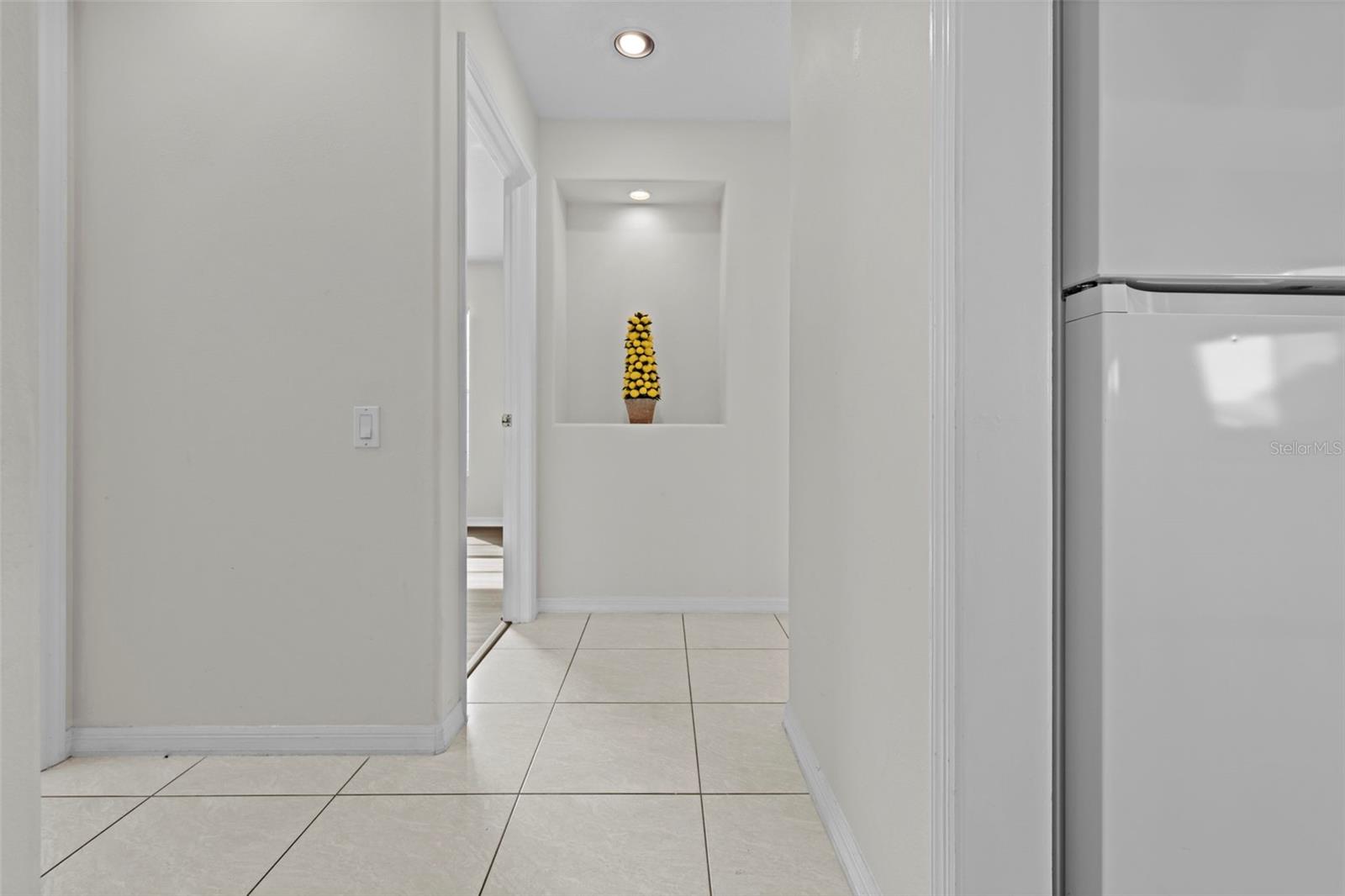 GLEN LAKES PH 1 - Residential