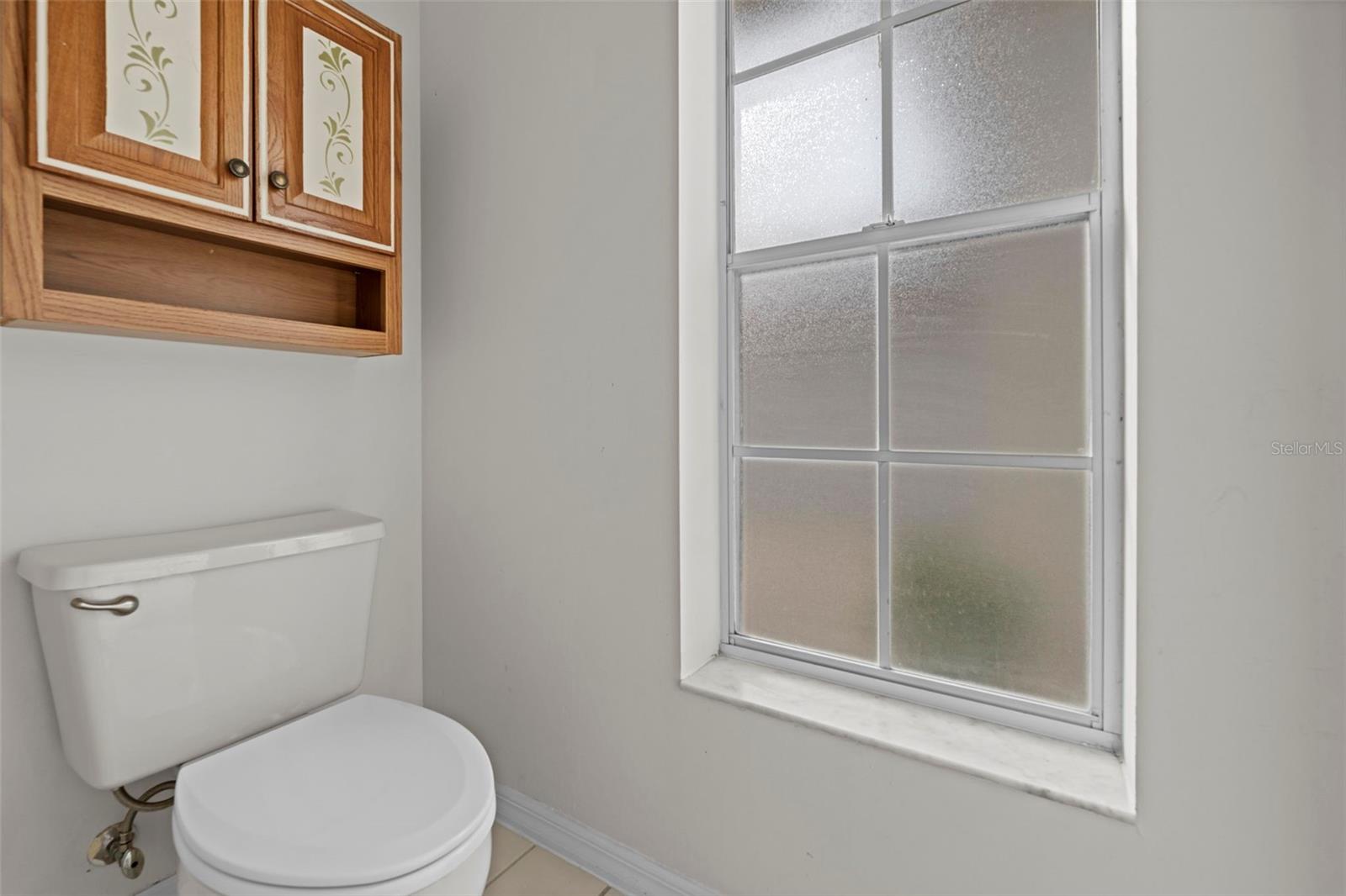 GLEN LAKES PH 1 - Residential