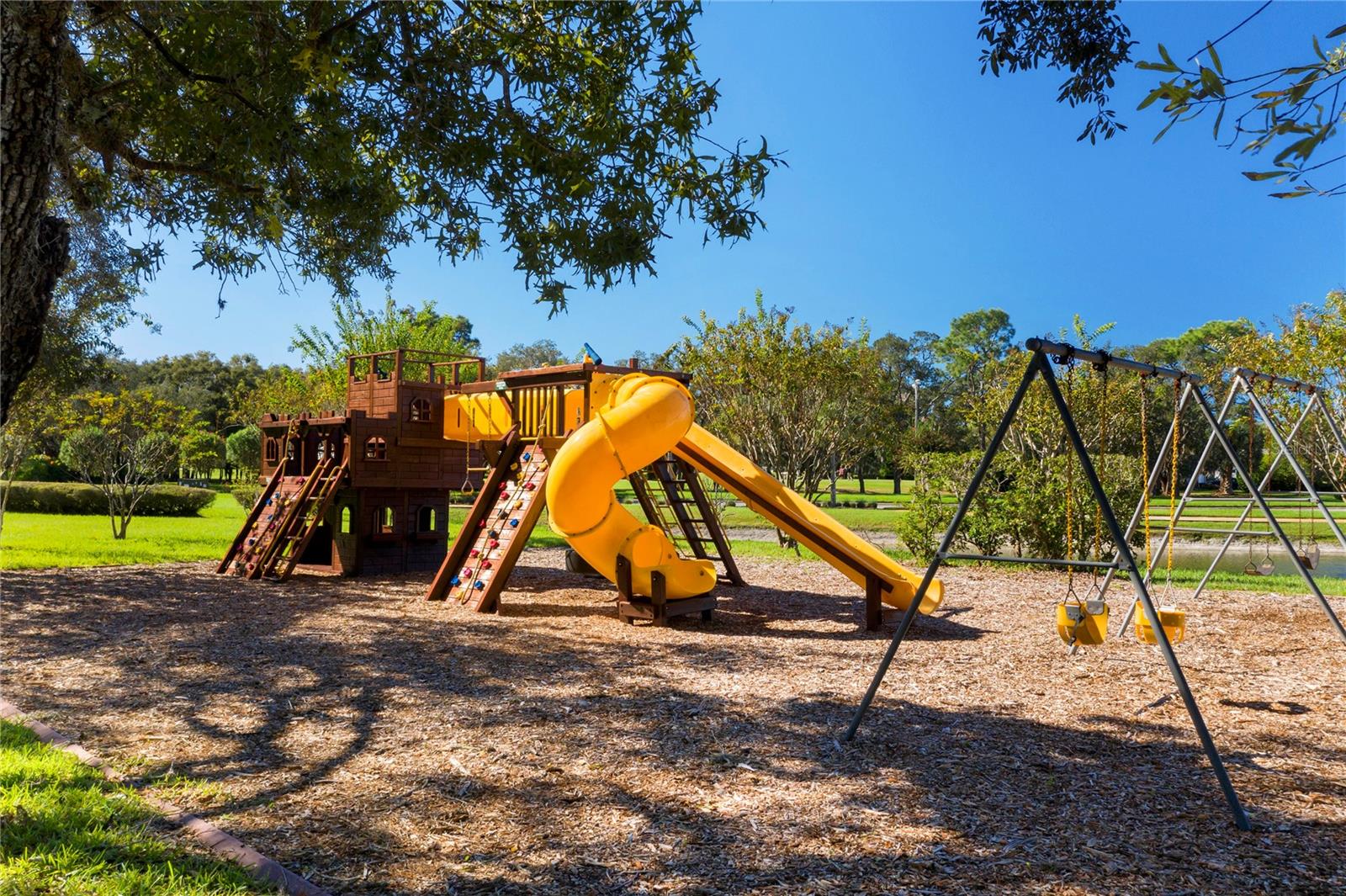 GLEN LAKES PH 1 - Residential