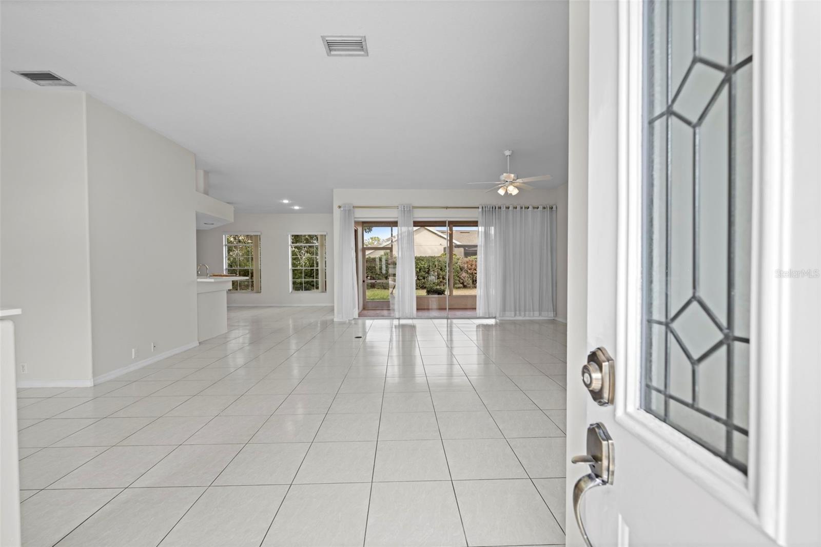 GLEN LAKES PH 1 - Residential