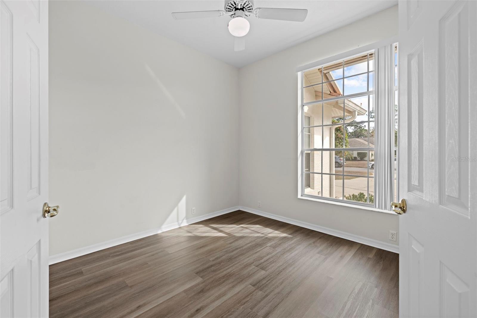 GLEN LAKES PH 1 - Residential