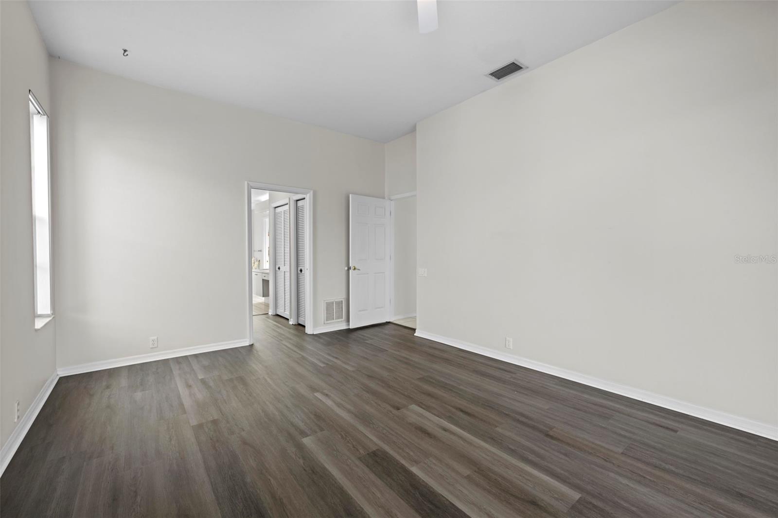 GLEN LAKES PH 1 - Residential