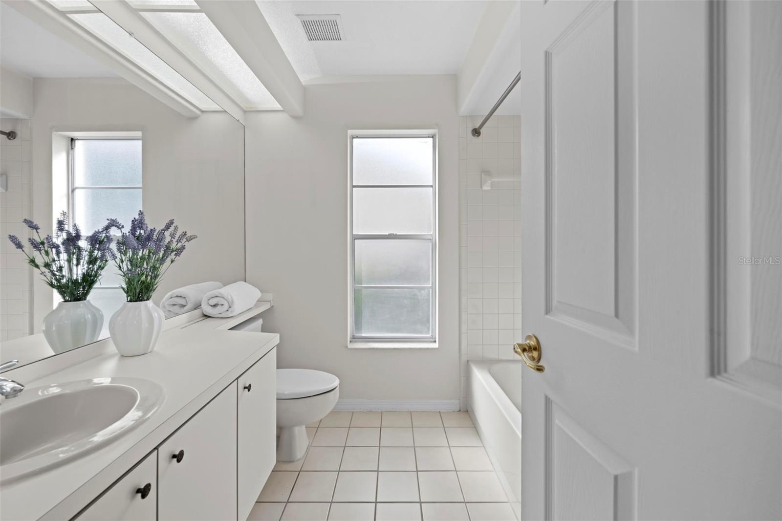 GLEN LAKES PH 1 - Residential