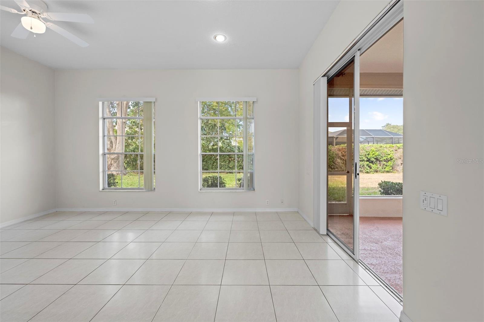 GLEN LAKES PH 1 - Residential