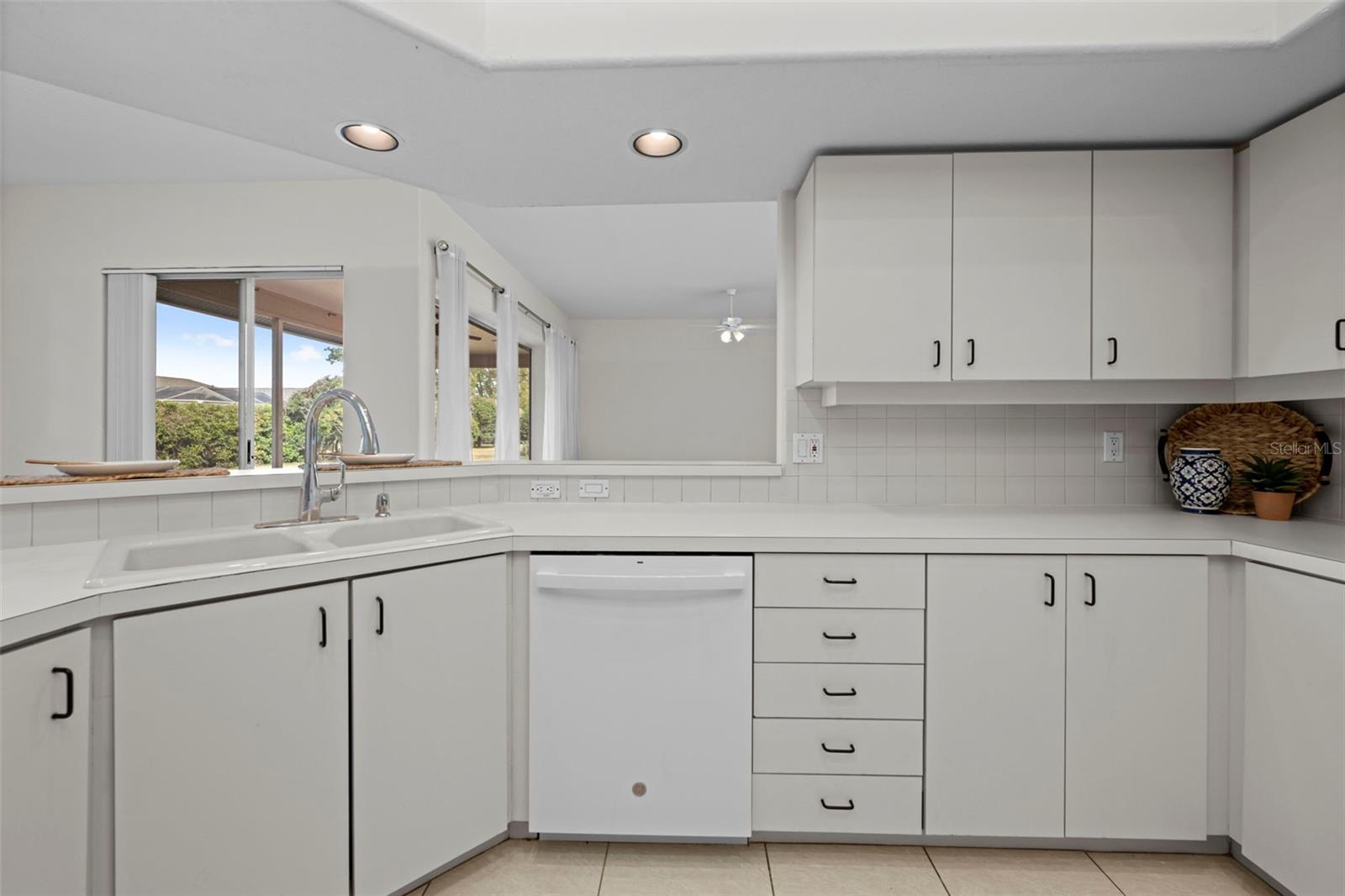 GLEN LAKES PH 1 - Residential