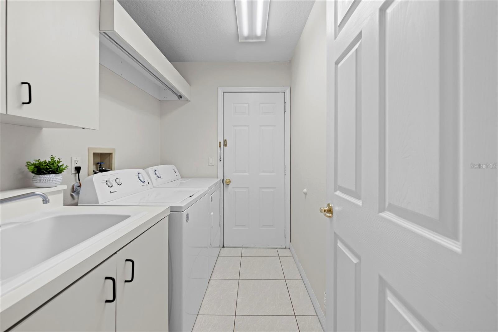 GLEN LAKES PH 1 - Residential