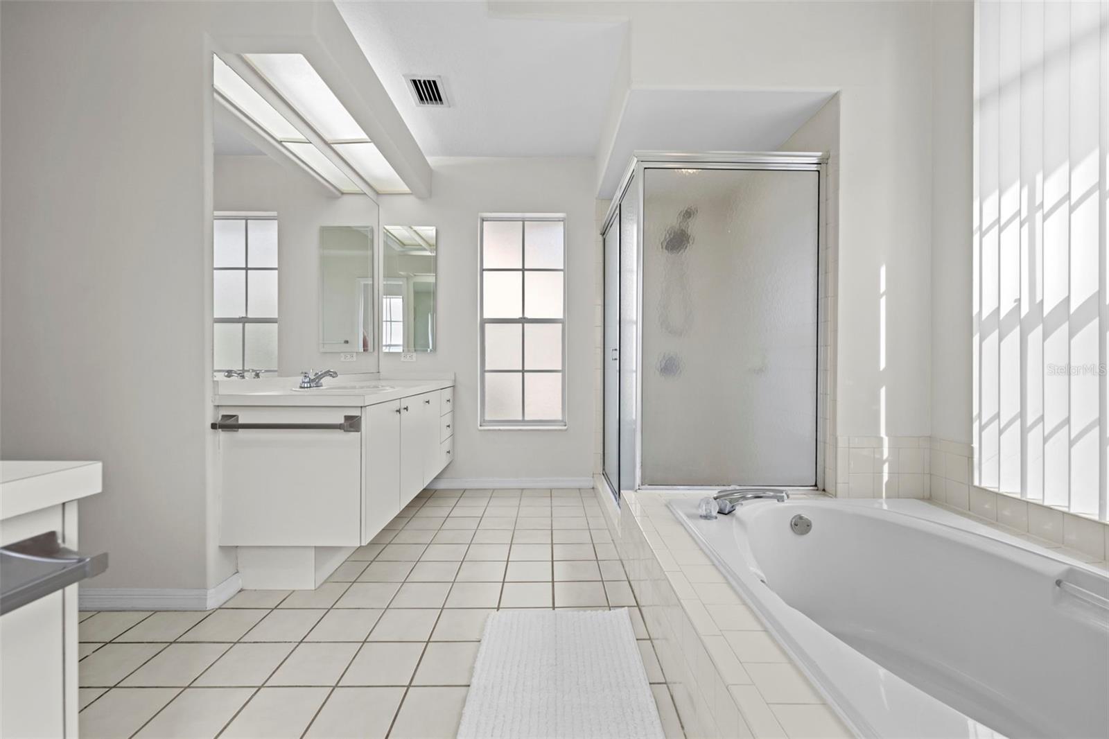 GLEN LAKES PH 1 - Residential