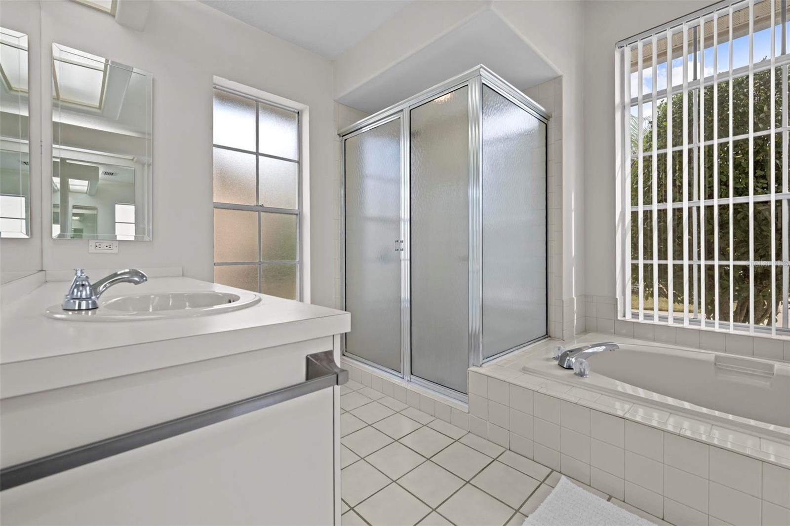 GLEN LAKES PH 1 - Residential