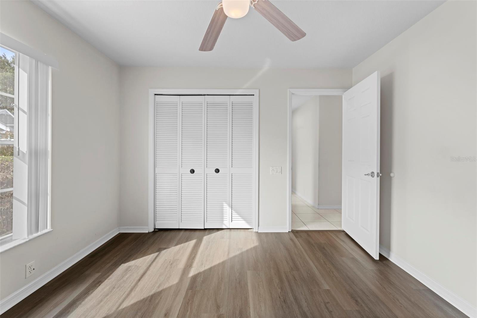 GLEN LAKES PH 1 - Residential