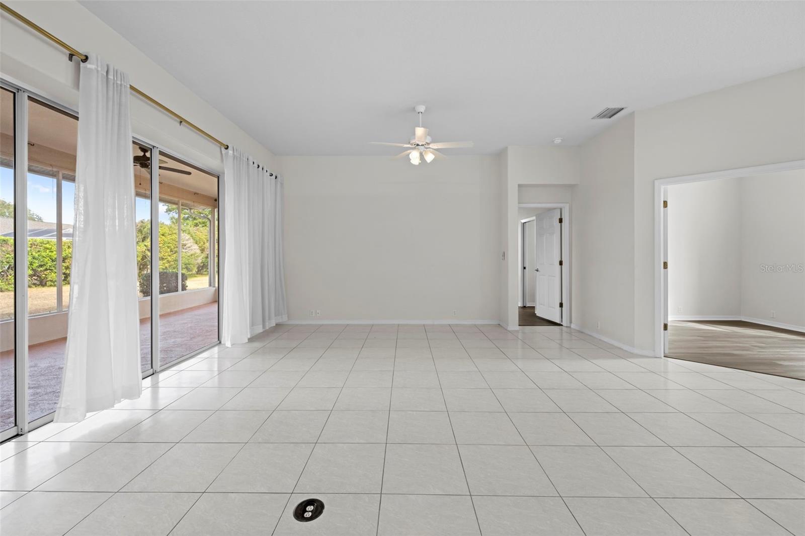 GLEN LAKES PH 1 - Residential