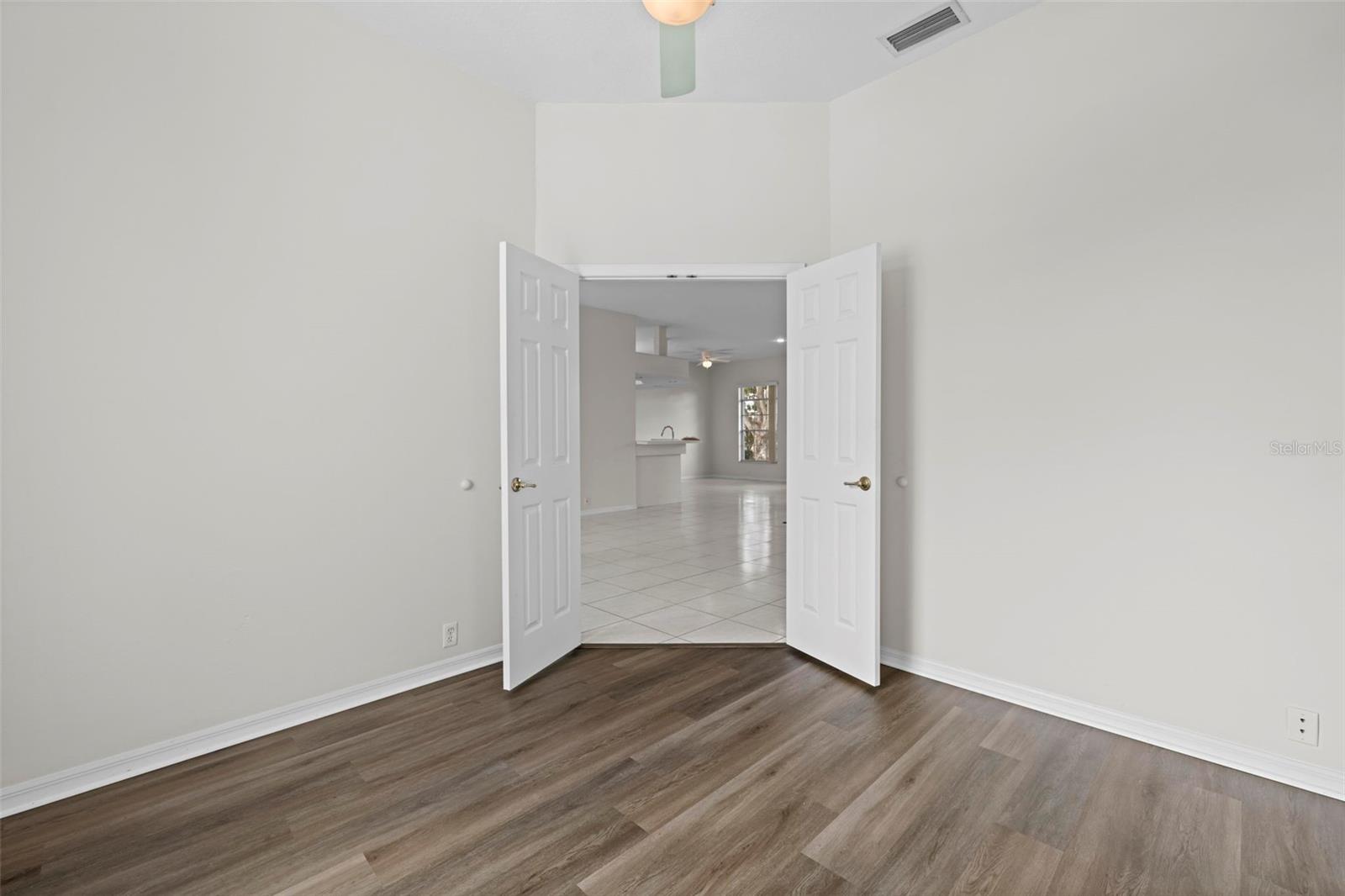 GLEN LAKES PH 1 - Residential